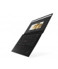  Lenovo ThinkPad X1 Carbon 6th Intel® Core™ i5-8250U@1.6-3.4GHz|16GB RAM|512GB NEW NVMe SSD|14"FullHD IPS TOUCH|WIFI|BT|CAM|NFC|4G Windows 11 Pro Trieda A